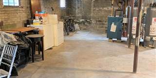 167 Harvard St Gallery 11