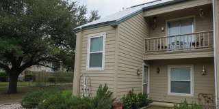 19 Marina Circle Gallery 1