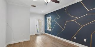 3125 SANTORINI Court Gallery 4