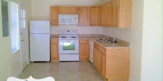 1244 Holden Dr Gallery 4