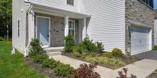 103 CORNWALL Place Gallery 1
