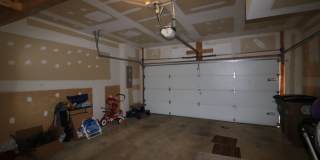3Bedroom/2full+2Half Baths - Garage Townhouse in King Farm! Gallery 18