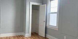 736-738 Eaton St Gallery 7