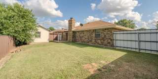 4611 MISTY VALLEY STREET E Gallery 35