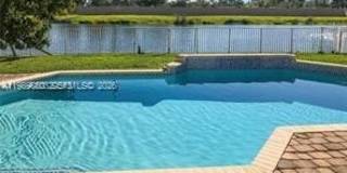 19150 SW 16th St Gallery 11