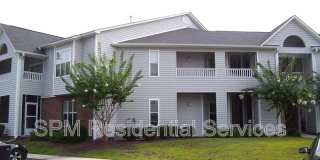 4122 Breezewood Dr Gallery 1