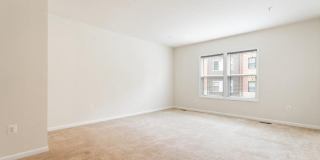 20532 MILBRIDGE Terrace Gallery 17