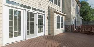 13559 FLOWERFIELD Gallery 21