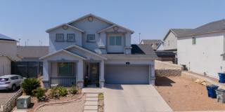305 DEL PALMAR Gallery 1