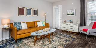 Gregory North and South Gallery 38