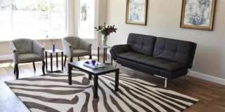 2334 Reef Ct Gallery 2