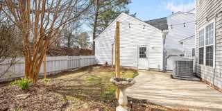 2008 Silky Dogwood Trail Gallery 21