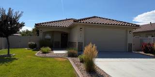 Mesa Estates Beauty!!!! Gallery 1