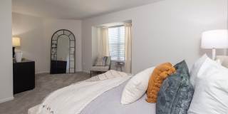 The Garratt Gallery 34