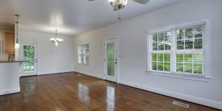 111 Daleyuhski Way Gallery 4