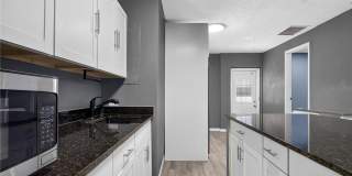 465 RIO GRANDE Lane Gallery 9