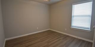 3 Bedroom 2 Bath Duplex in Prairie Grove!! 3 Bedroom 2 Bath Duplex in Prairie Grove!! Gallery 12