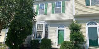 156 HIDDEN HILL Circle Gallery 1