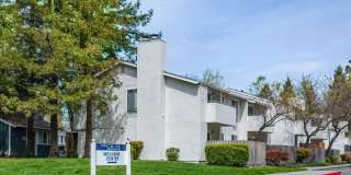 The Grove Luxury Apartments Gallery 44