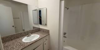 820 S.KINGSLEY DR. Gallery 30