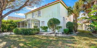 2746 Linkside Drive Gallery 11