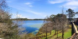 1224 TRUST LANE Gallery 15