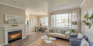 Dove Valley Apartments Gallery 1