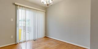 2542 PINEY PASS Way Gallery 11