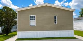 1768 Sunburst Dr Gallery 1