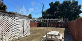 2 Bedroom/ 1 bathroom home. Gallery 14