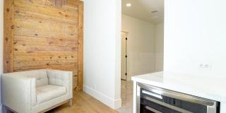 2617 N 81st Way Gallery 27