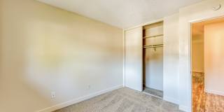 Michael Manor Apartments Gallery 14