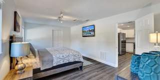 3730 SW 47th Ct Gallery 43