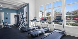 Tapestry Long Farm Gallery 21