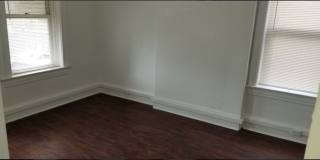 3146 Keokuk Gallery 27