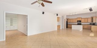 4542 N 111TH Drive Gallery 6