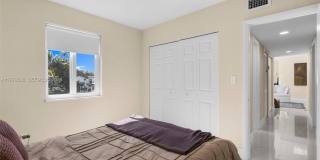 10750 SW 43rd Ln Gallery 15