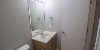 Large 4 bedroom Duplex Gallery 21