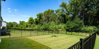 Estates at Cane Ridge Gallery 42