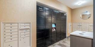 ArLo ArLo Gallery 30