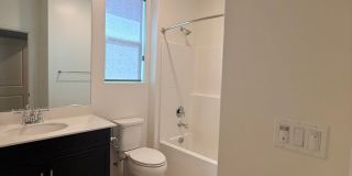 Resort-Style Living in a Premier 55+ HOPA Community Gallery 52