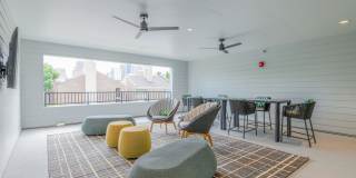 Muse Apartments Gallery 38