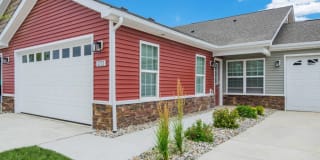 Redwood Holland Gallery 1