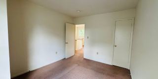 4 Bedroom 2.5 Bath Townhouse 4 Bedroom 2.5 Bath Townhouse Gallery 14