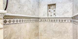 1701 ELM Street Gallery 66