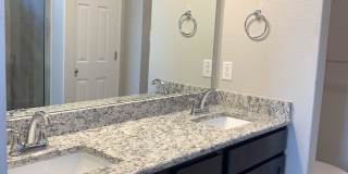1329 Aurora Grove Bend Gallery 16
