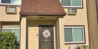 225 High Street unit: B Gallery 1