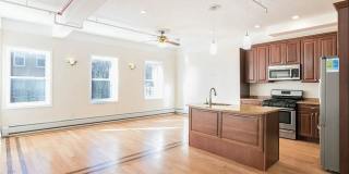 281 20th Street - 2 Gallery 2