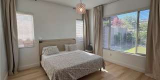 116 Colantonio Court Gallery 3