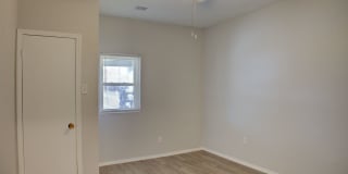 Recently Updated West Tulsa Home! Gallery 21